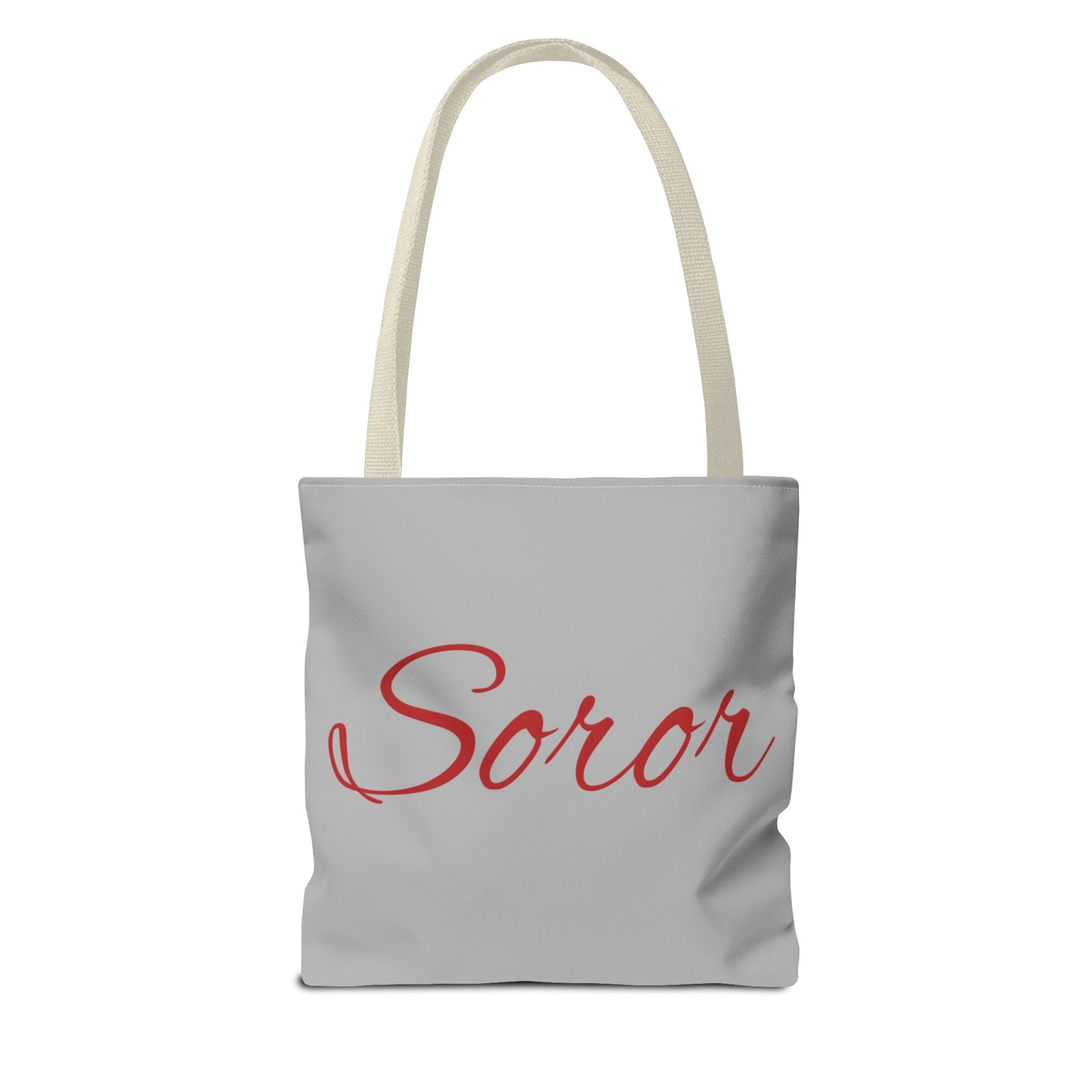 Five Divas Tote Bag (AOP)