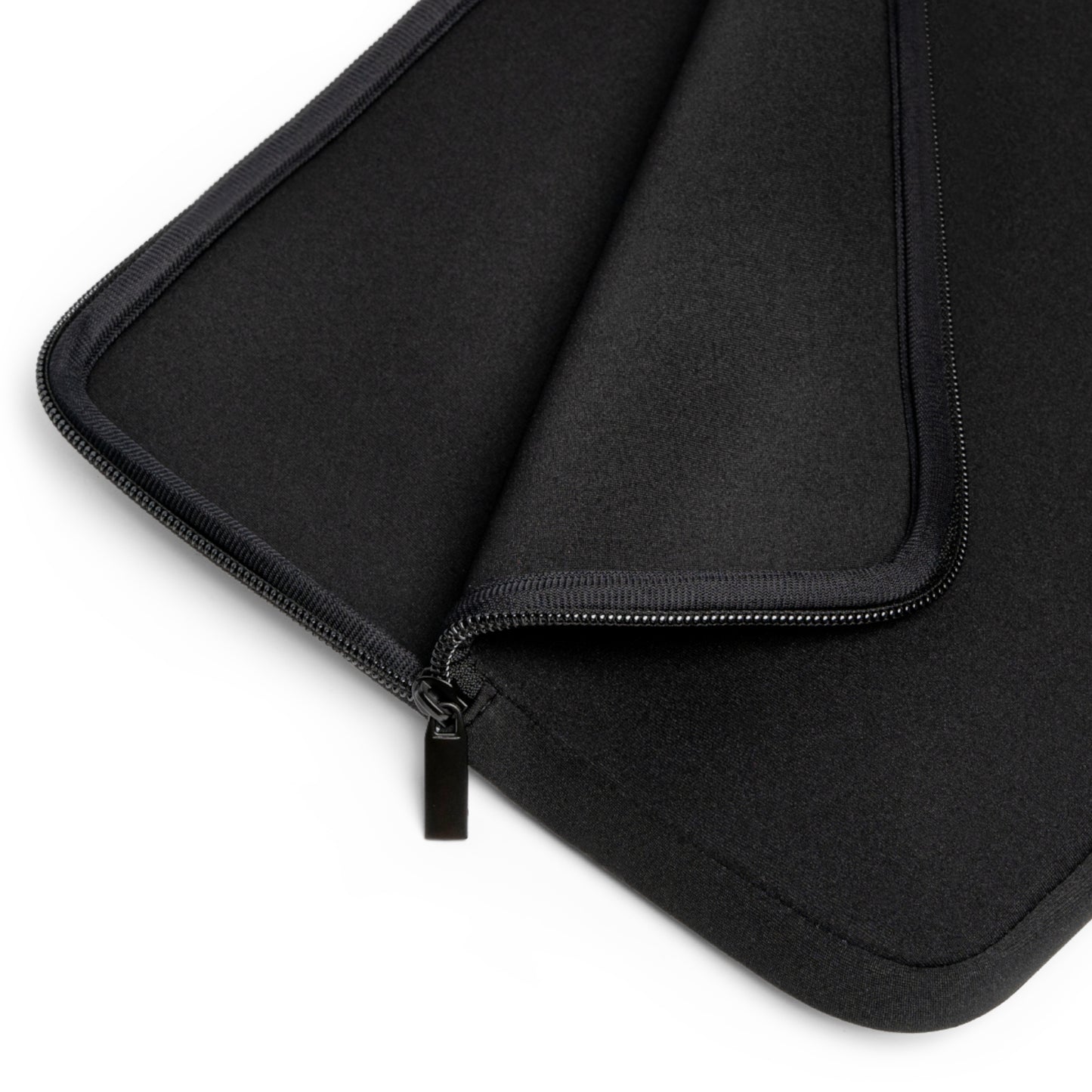 Diva Laptop Sleeve