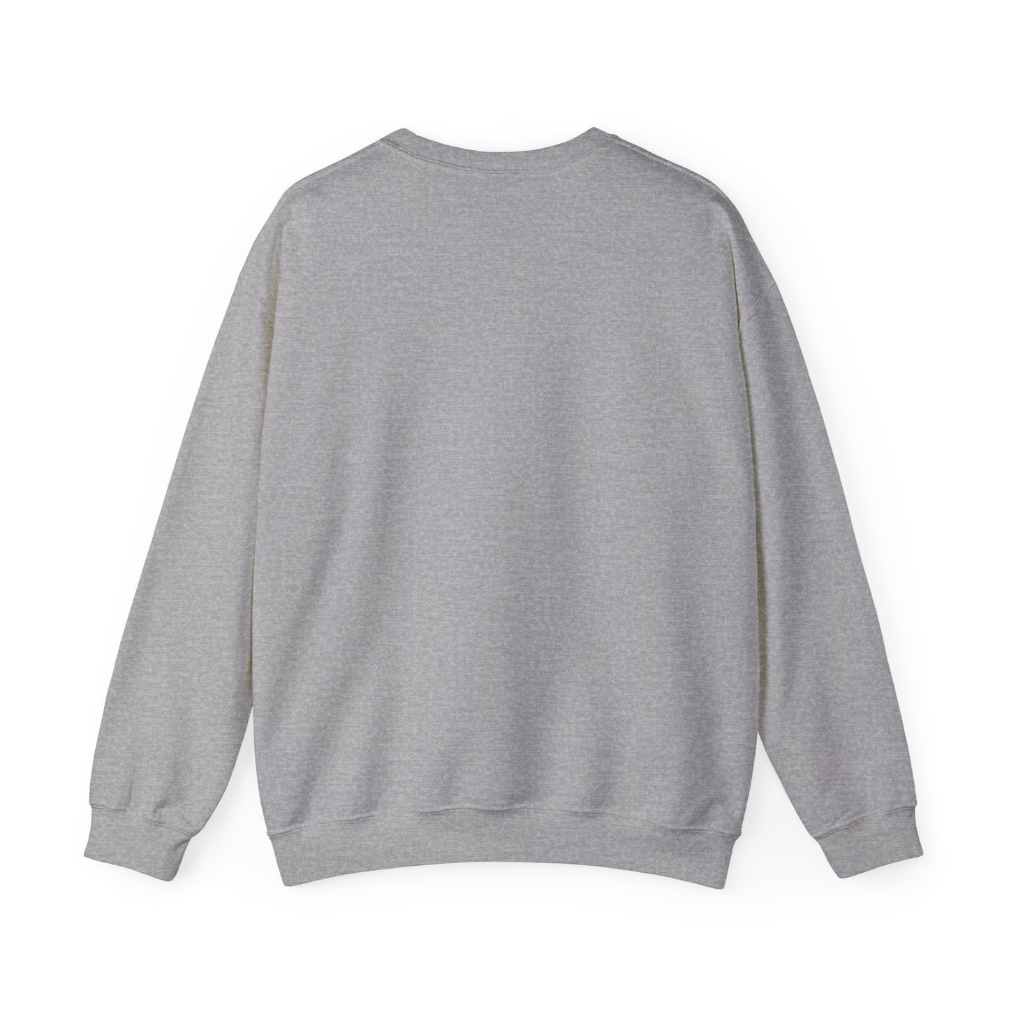 Unisex Crewneck Sweatshirt - 'Say, Drake' Graphic