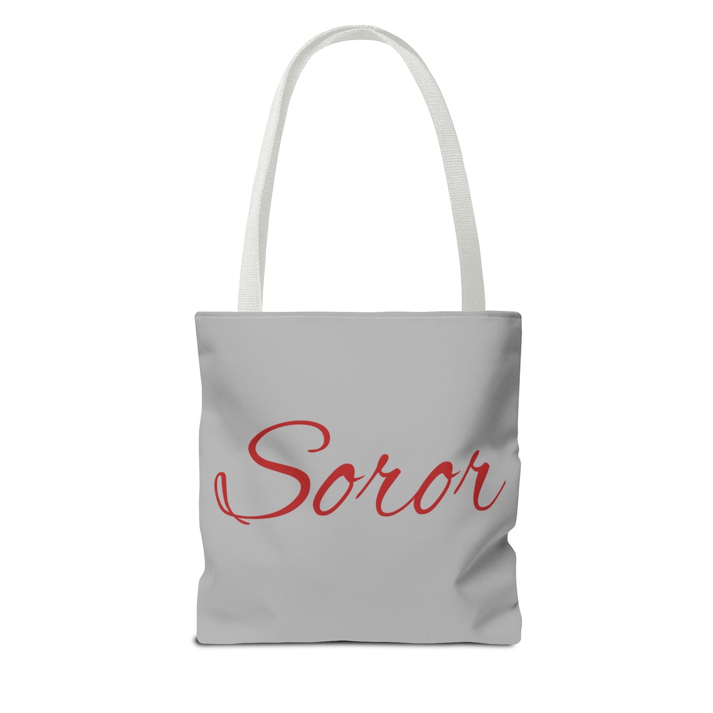 Five Divas Tote Bag (AOP)