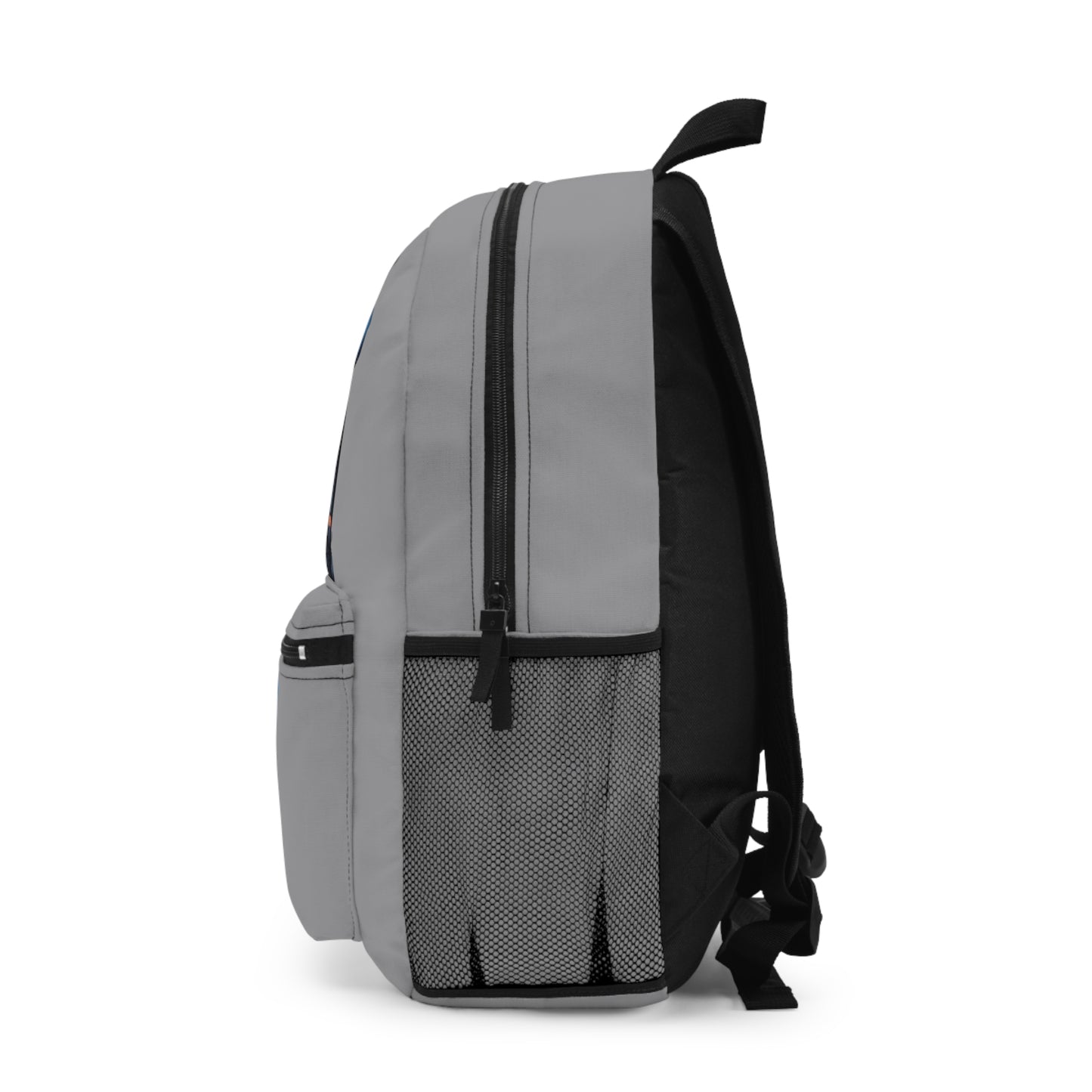 What Up Doe Backpack