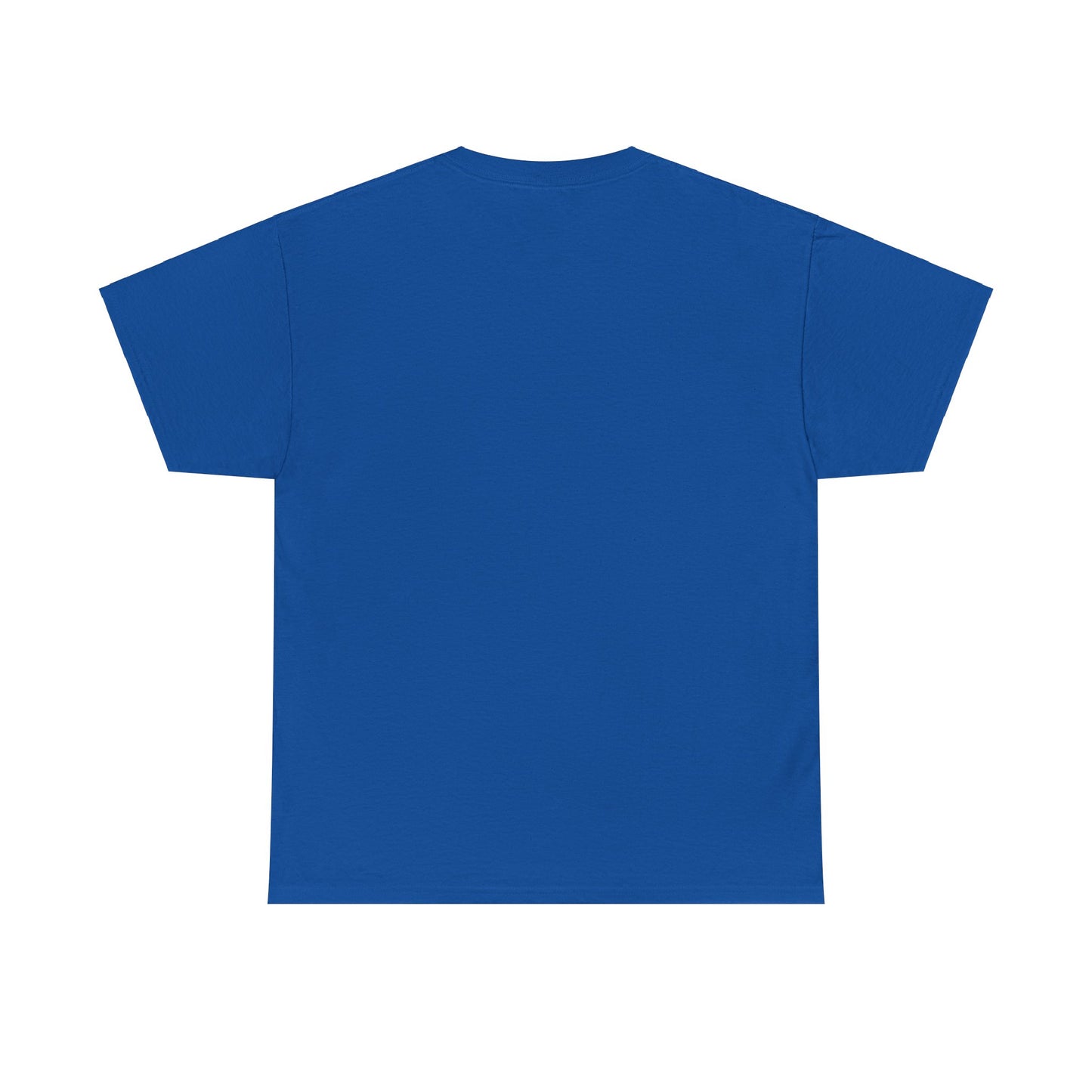 313 Girl Unisex Heavy Cotton Tee
