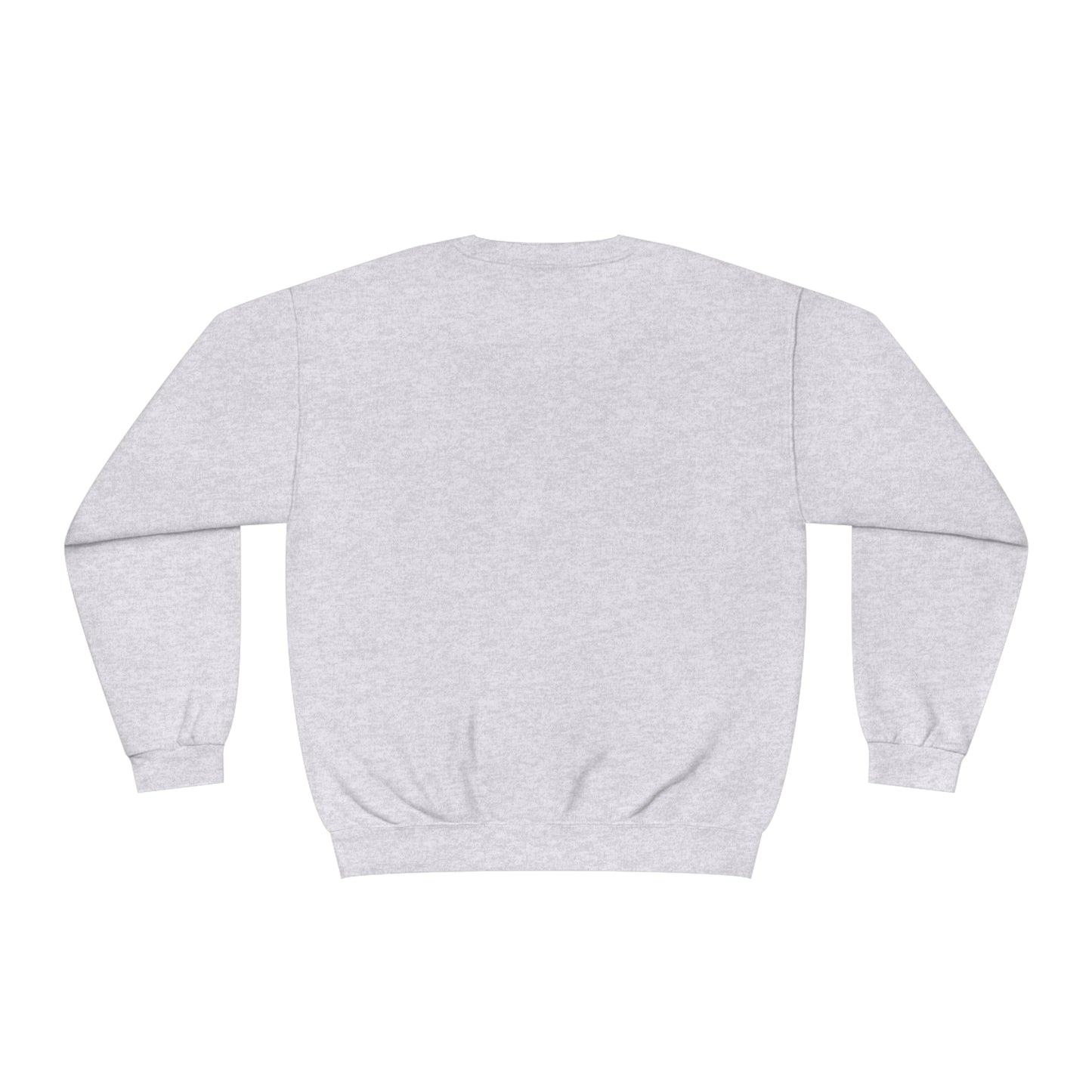 313 Girl Unisex NuBlend® Crewneck Sweatshirt