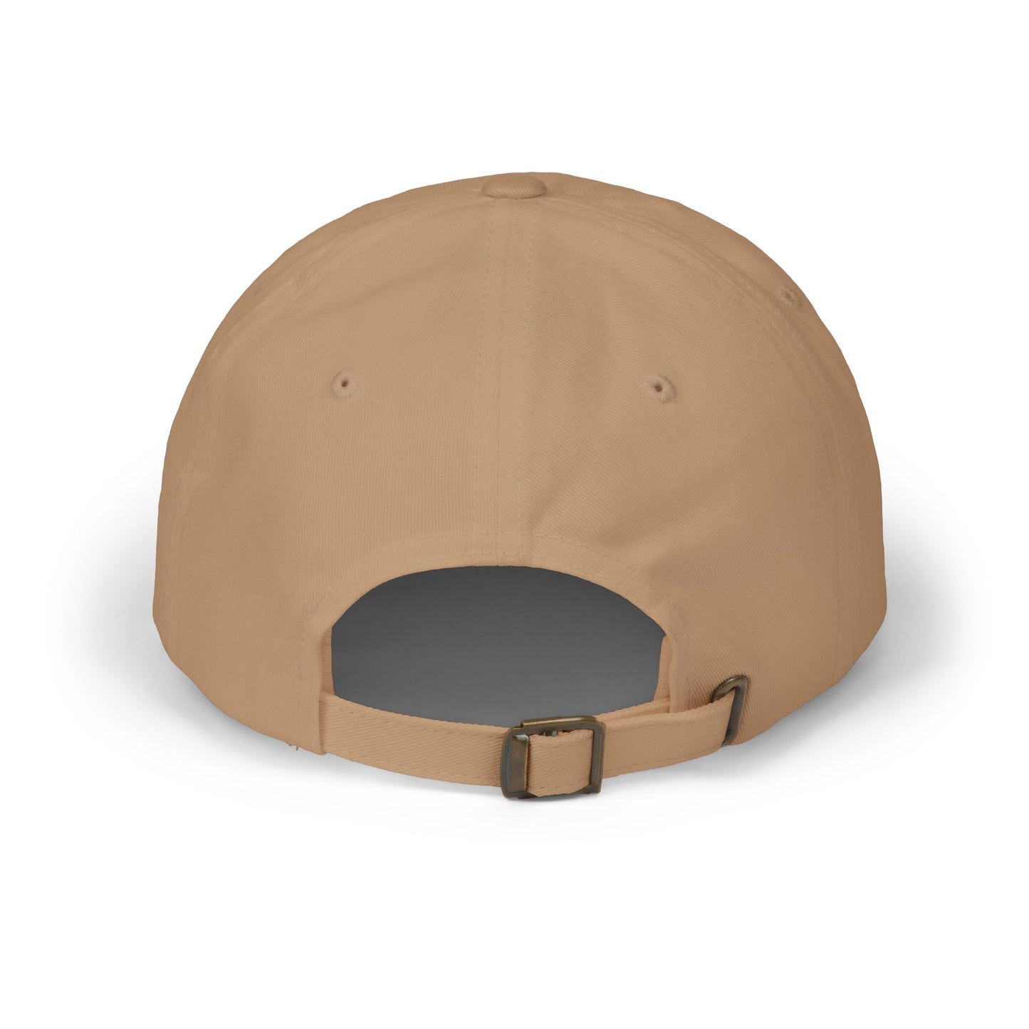 Rare Classic Dad Cap - Casual Style for Everyday Wear