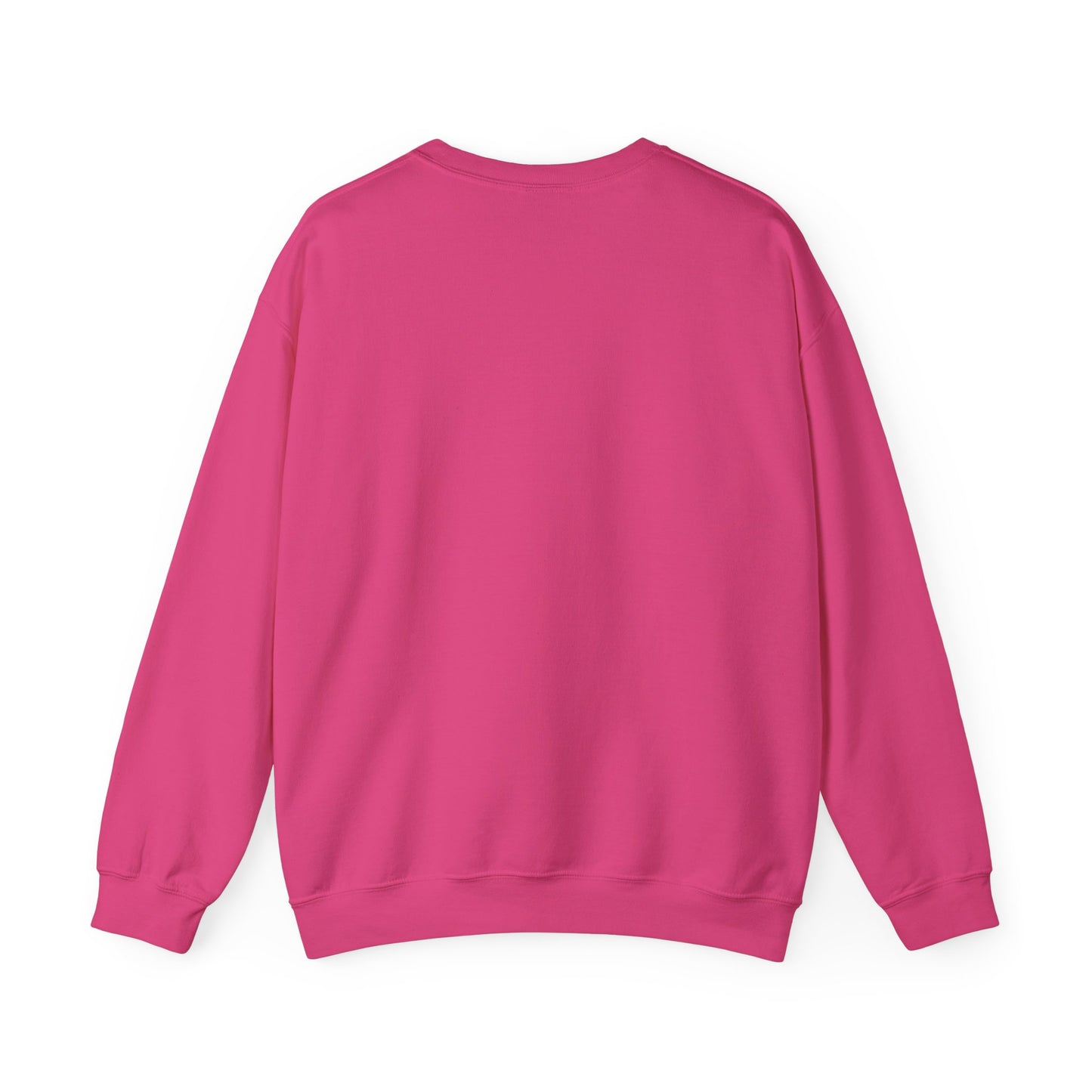 Love Unisex Sweatshirt for Valentine's Day