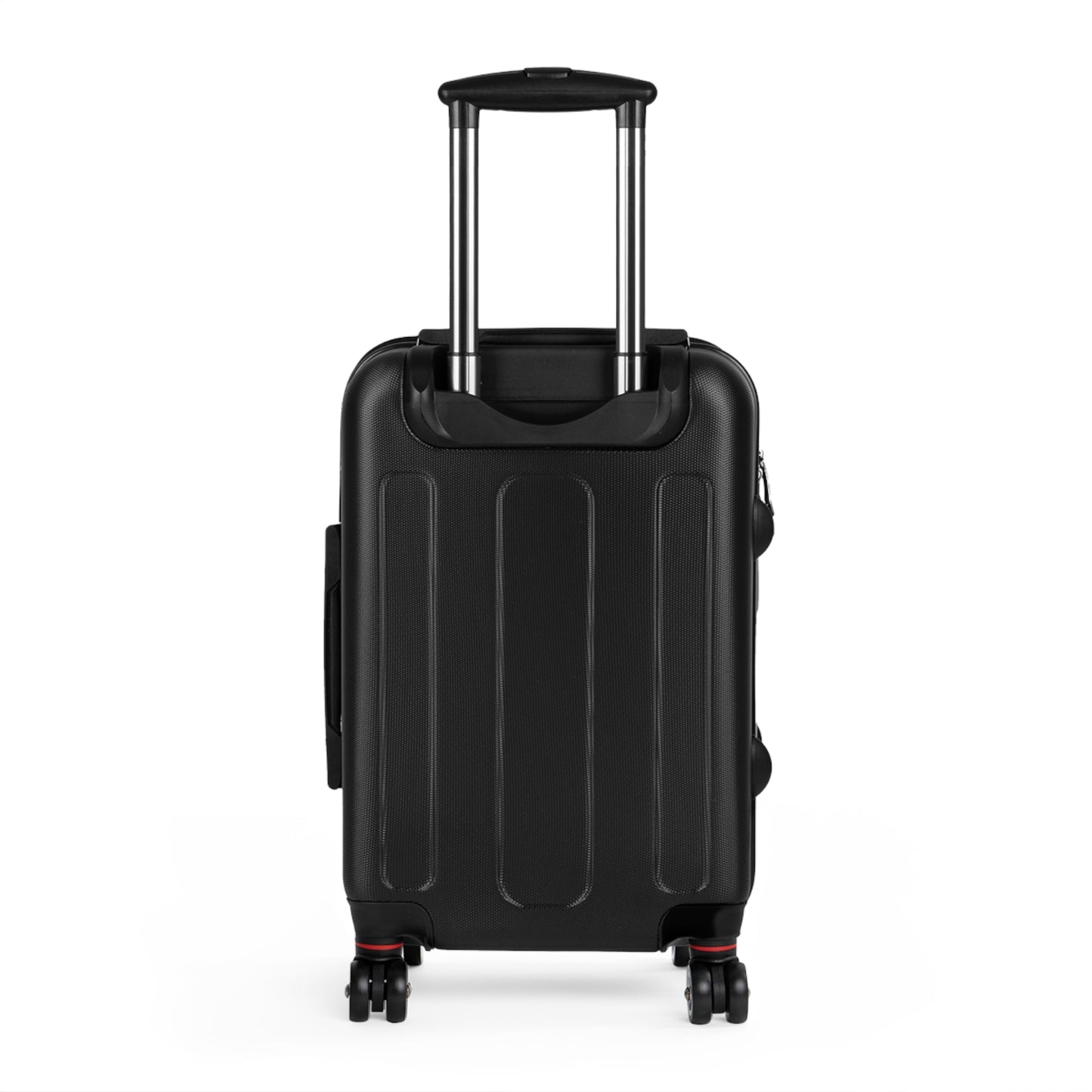 Blue Gomab Suitcase