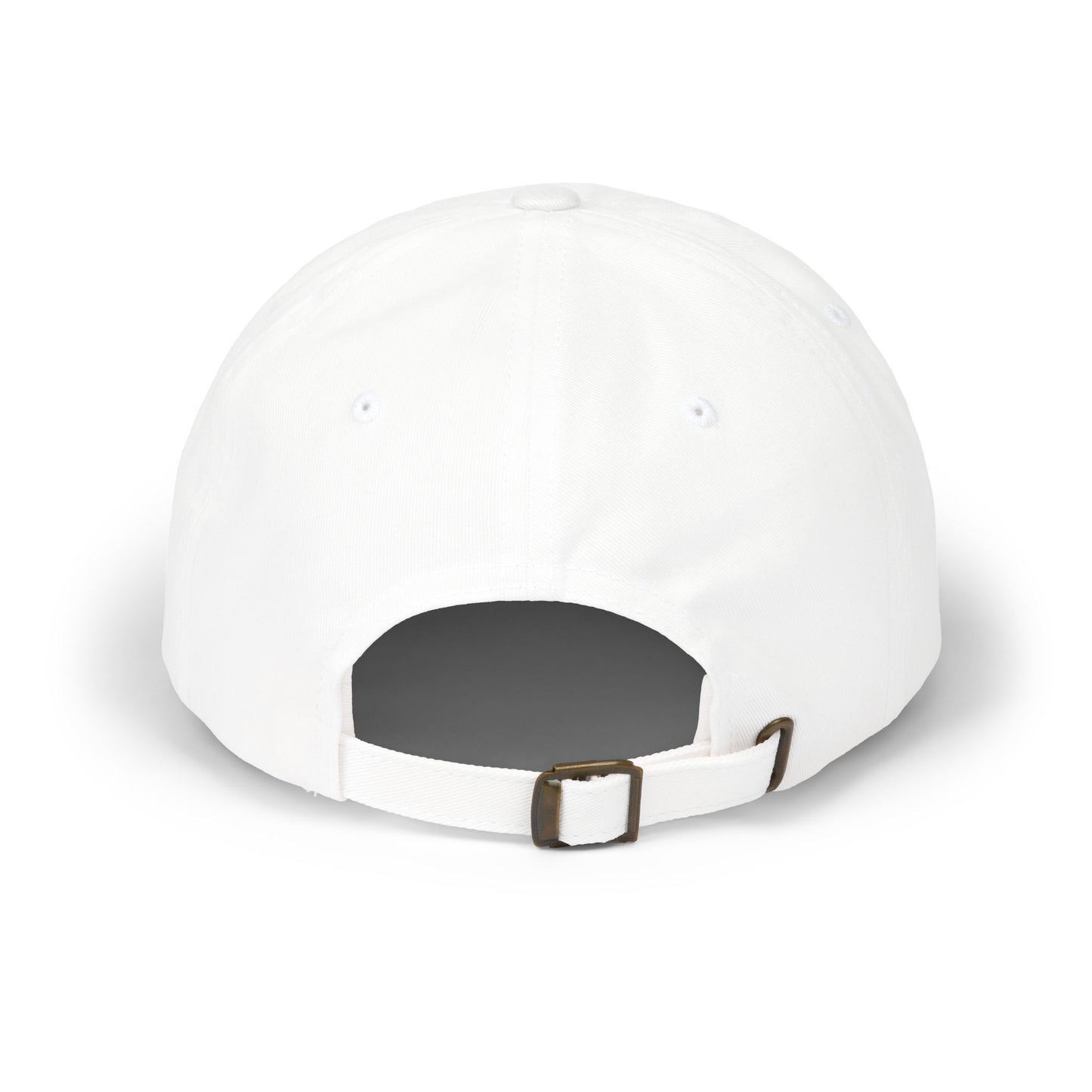 Rare Classic Dad Cap - Casual Style for Everyday Wear