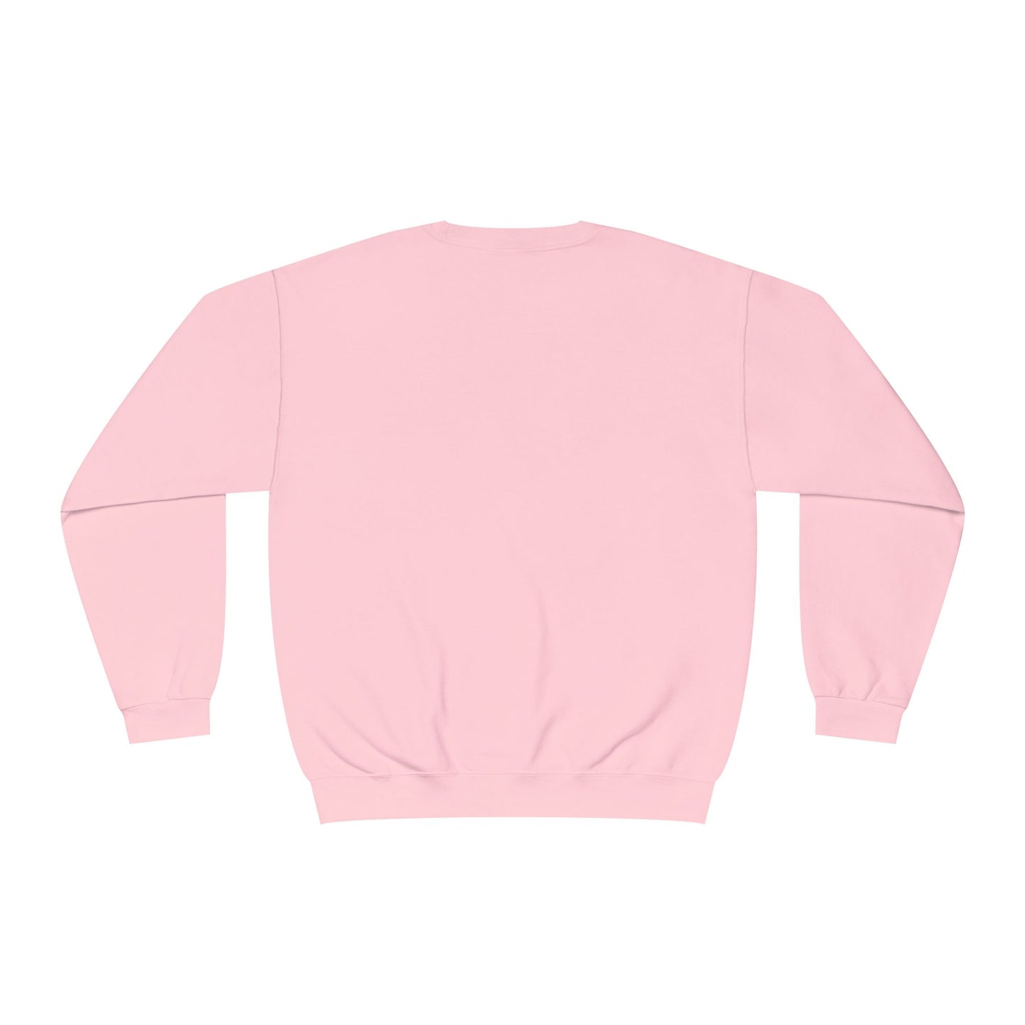 Pretty Michigan Made Unisex NuBlend® Crewneck Sweatshirt