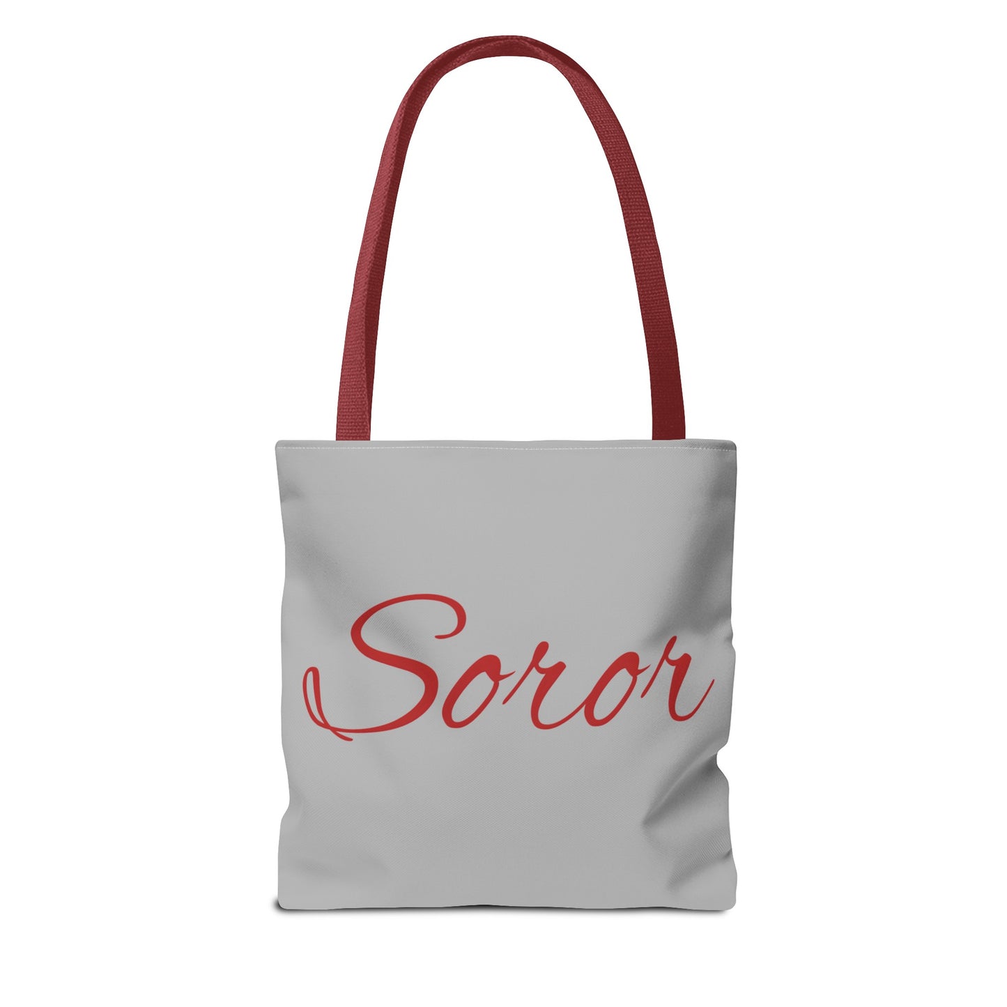 Five Divas Tote Bag (AOP)