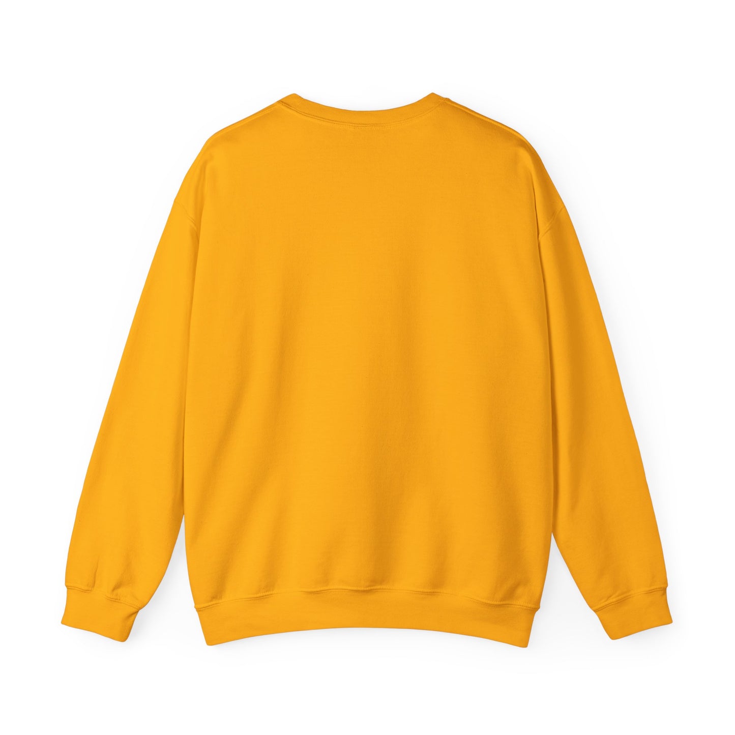 Greater Than The Rest Crewneck Sweatshirt