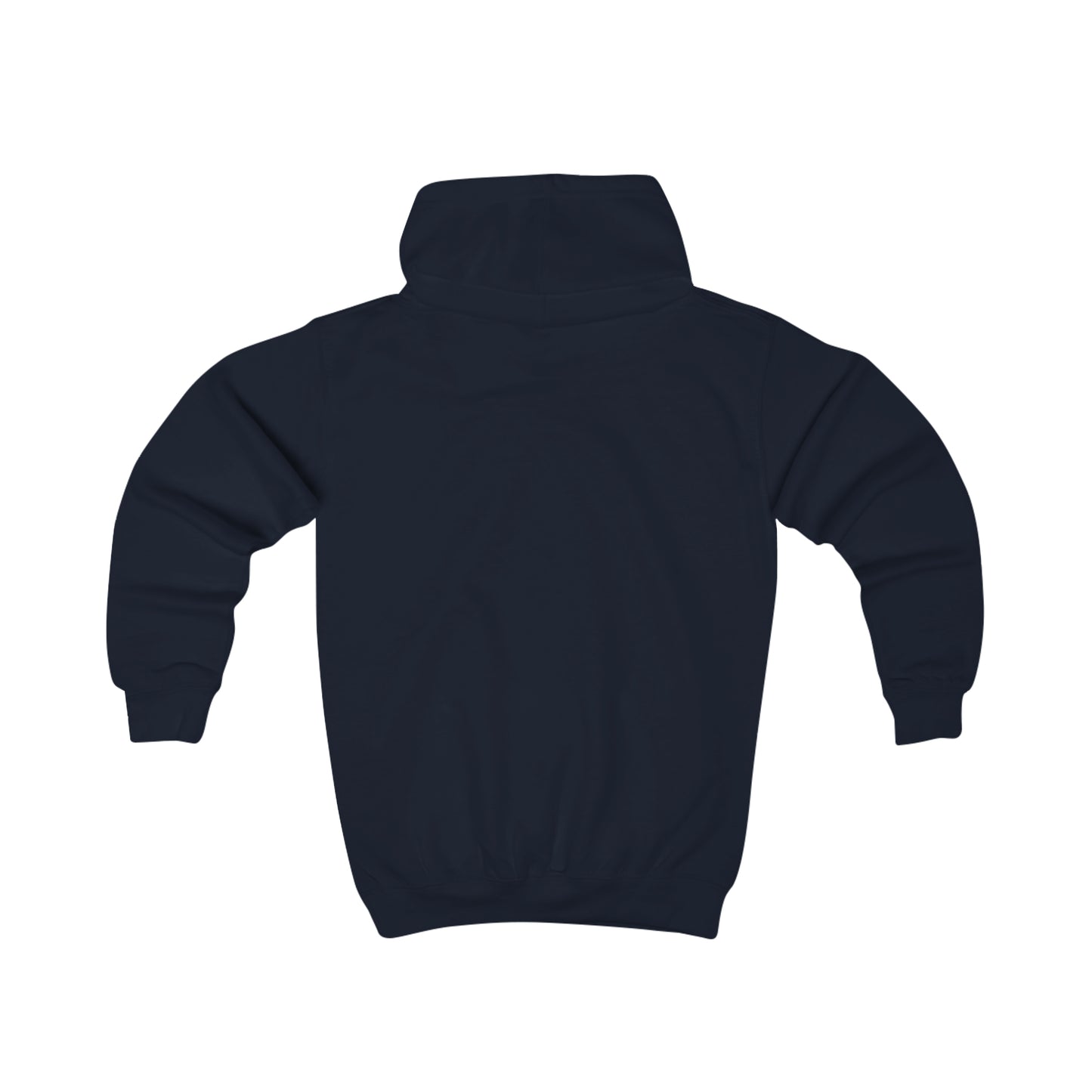 Kids 313  Hoodie