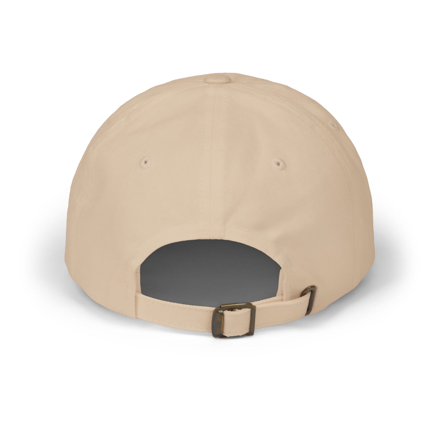 Rare Classic Dad Cap - Casual Style for Everyday Wear