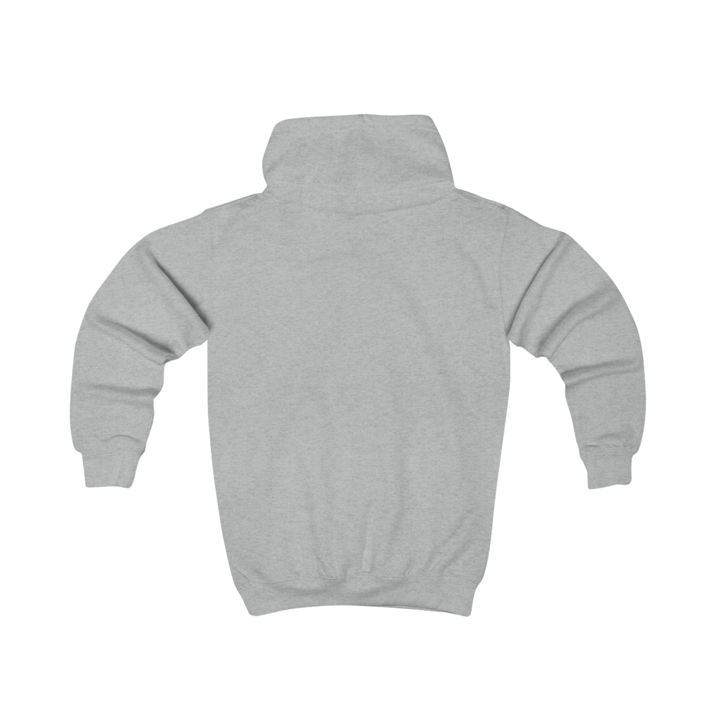 Kids 313  Hoodie