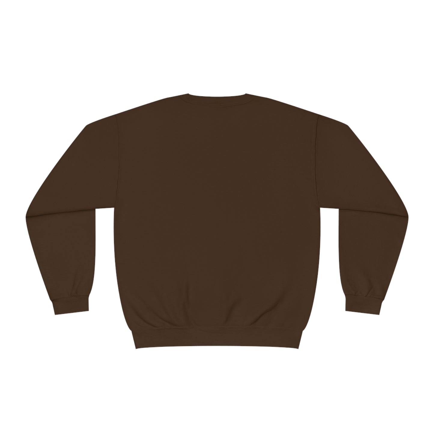 313 Unisex NuBlend® Crewneck Sweatshirt