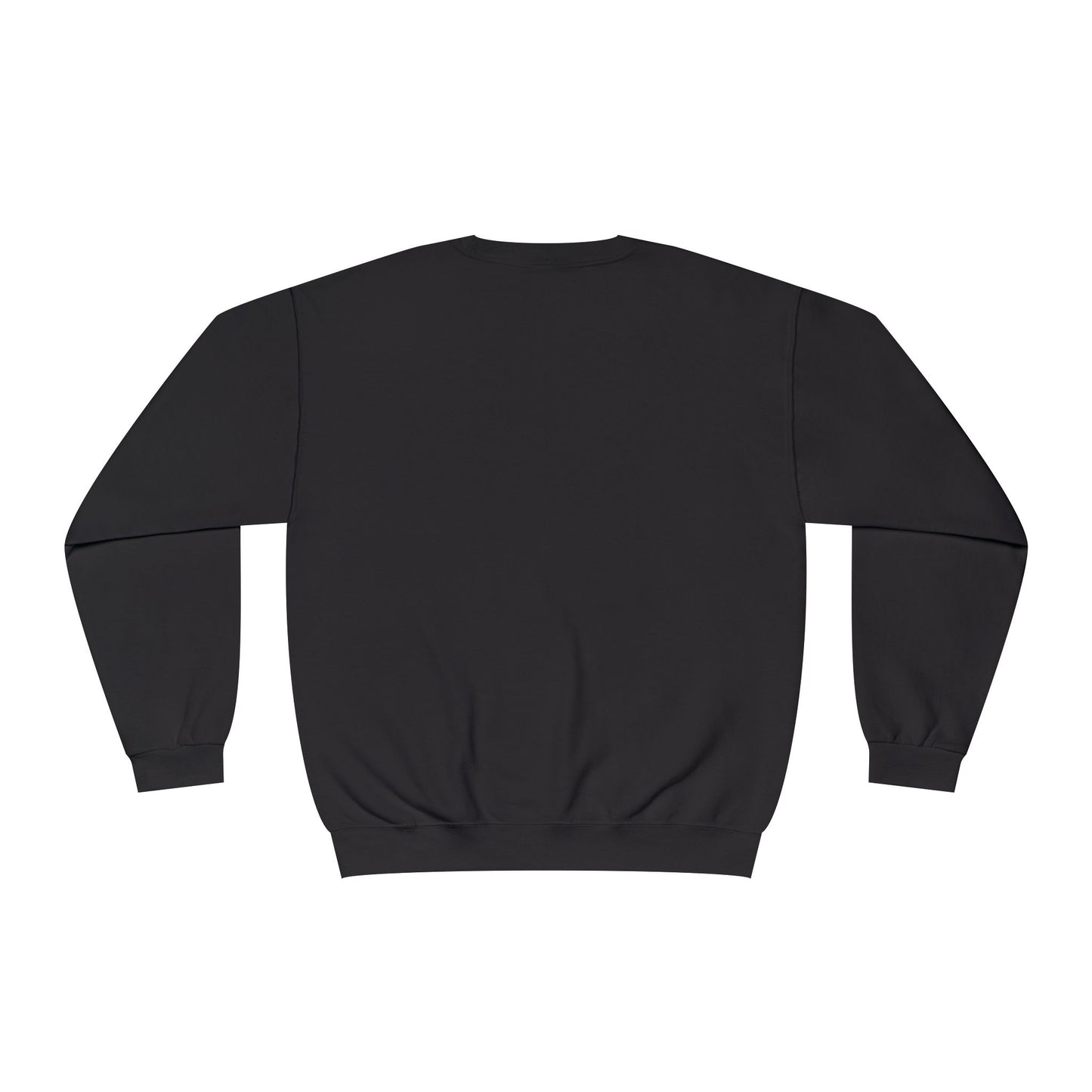 Pretty Michigan Made Unisex NuBlend® Crewneck Sweatshirt