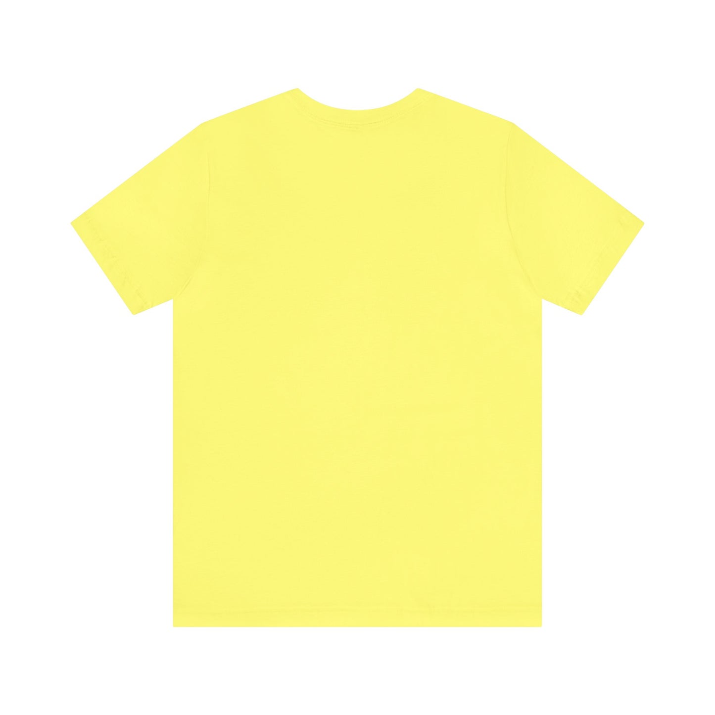 Royal Blue What Up Doe Unisex Jersey Short Sleeve Tee