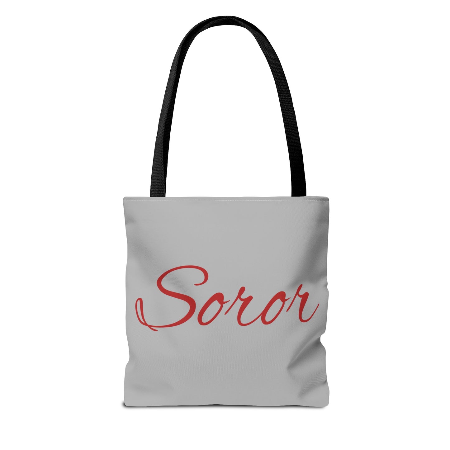 Five Divas Tote Bag (AOP)