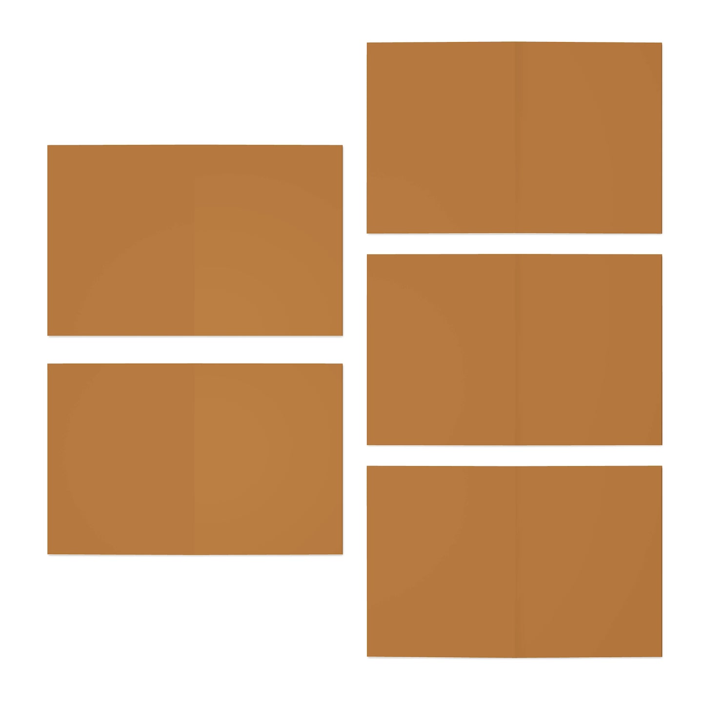 Where is the wine Multi-Design Greeting Cards (5-Pack)