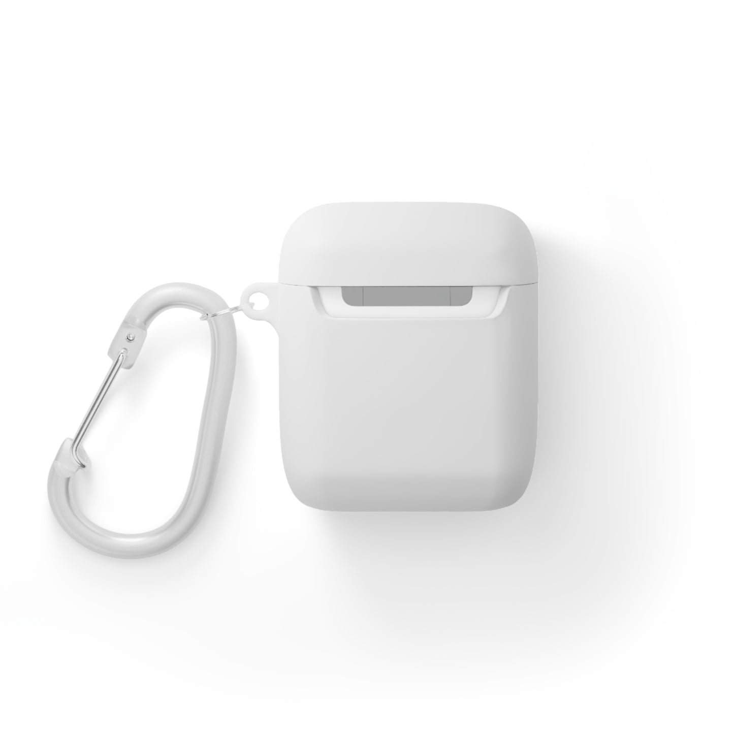 Logo AirPods and AirPods Pro Case Cover