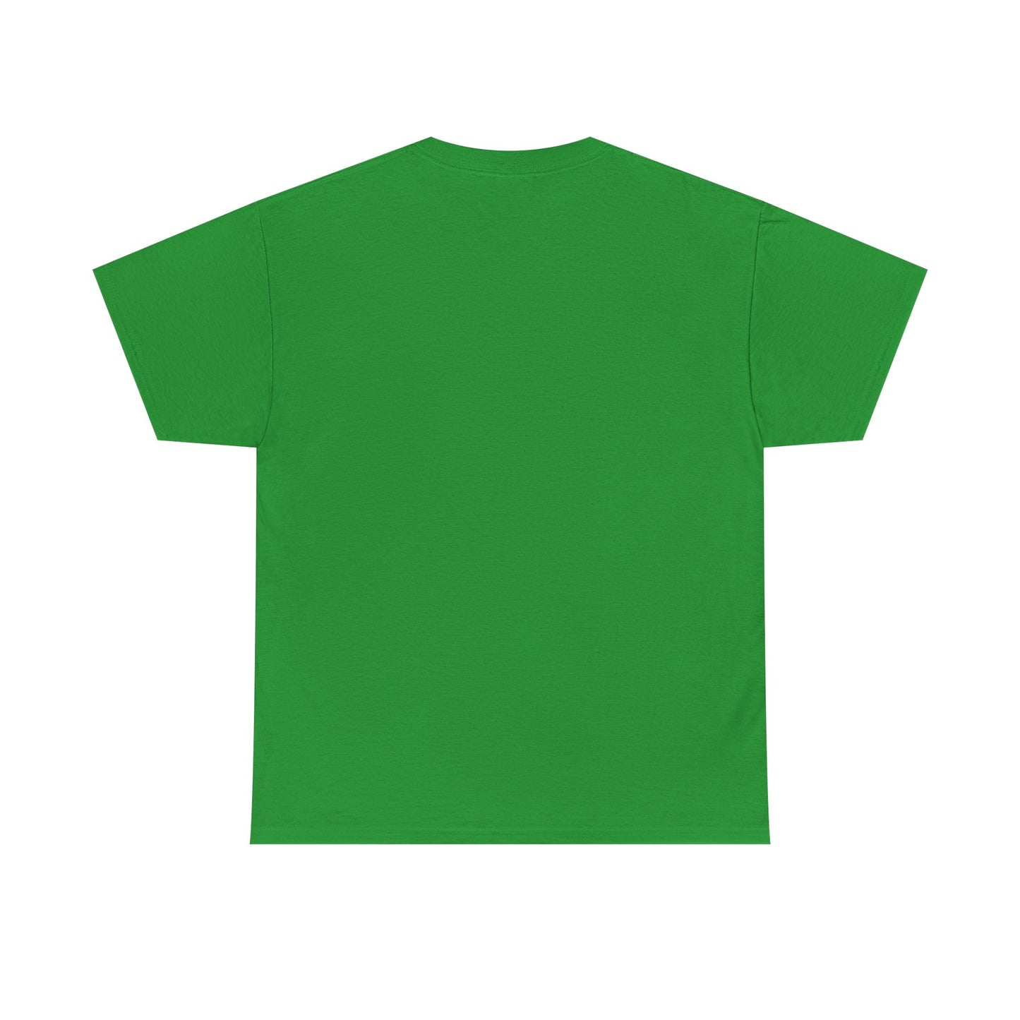 Rare Unisex Heavy Cotton Tee