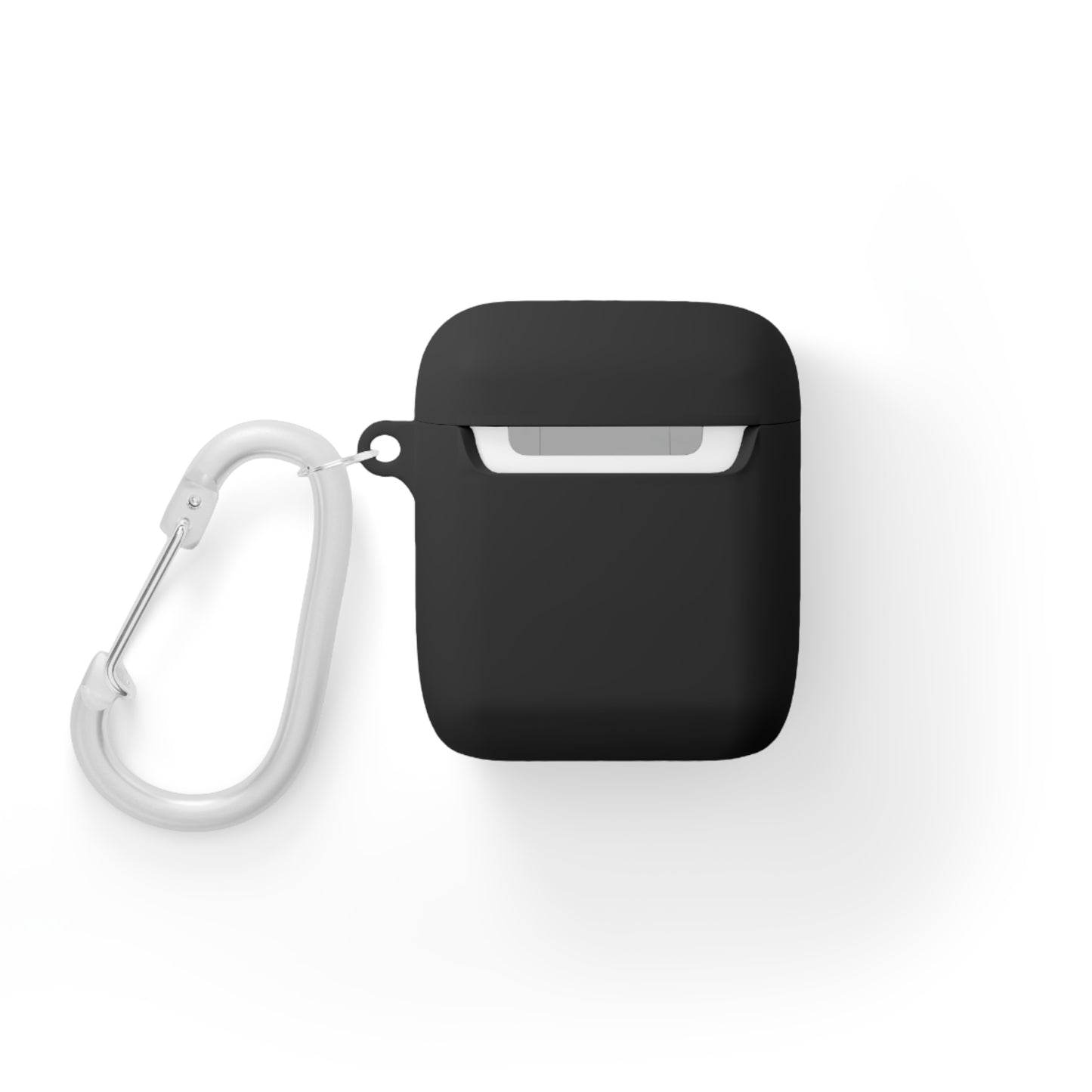 Logo AirPods and AirPods Pro Case Cover