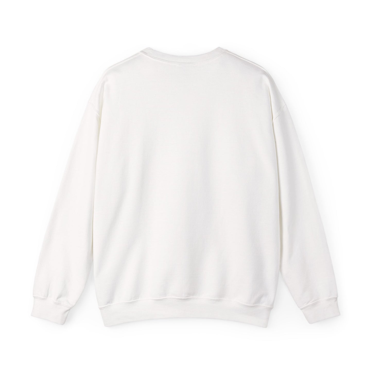 Finer Than The Rest Crewneck Sweatshirt