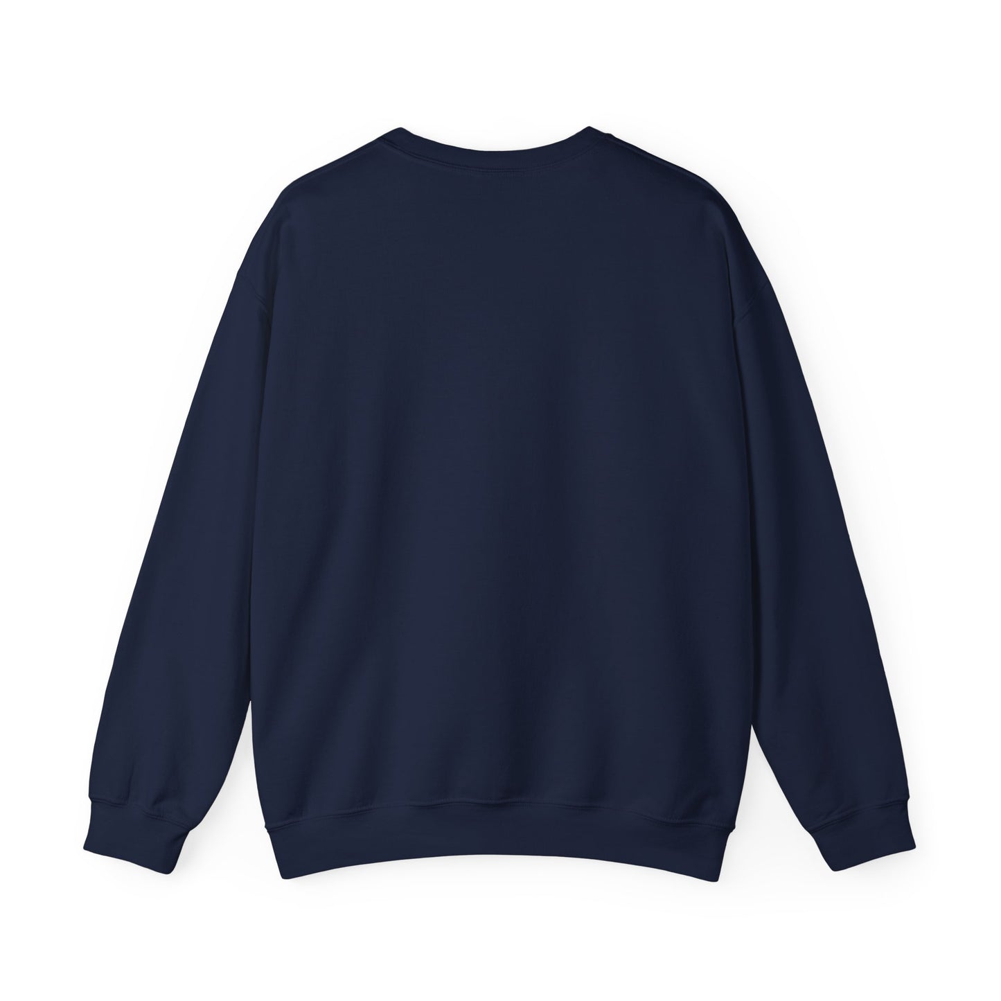 Unisex Crewneck Sweatshirt - 'Say, Drake' Graphic