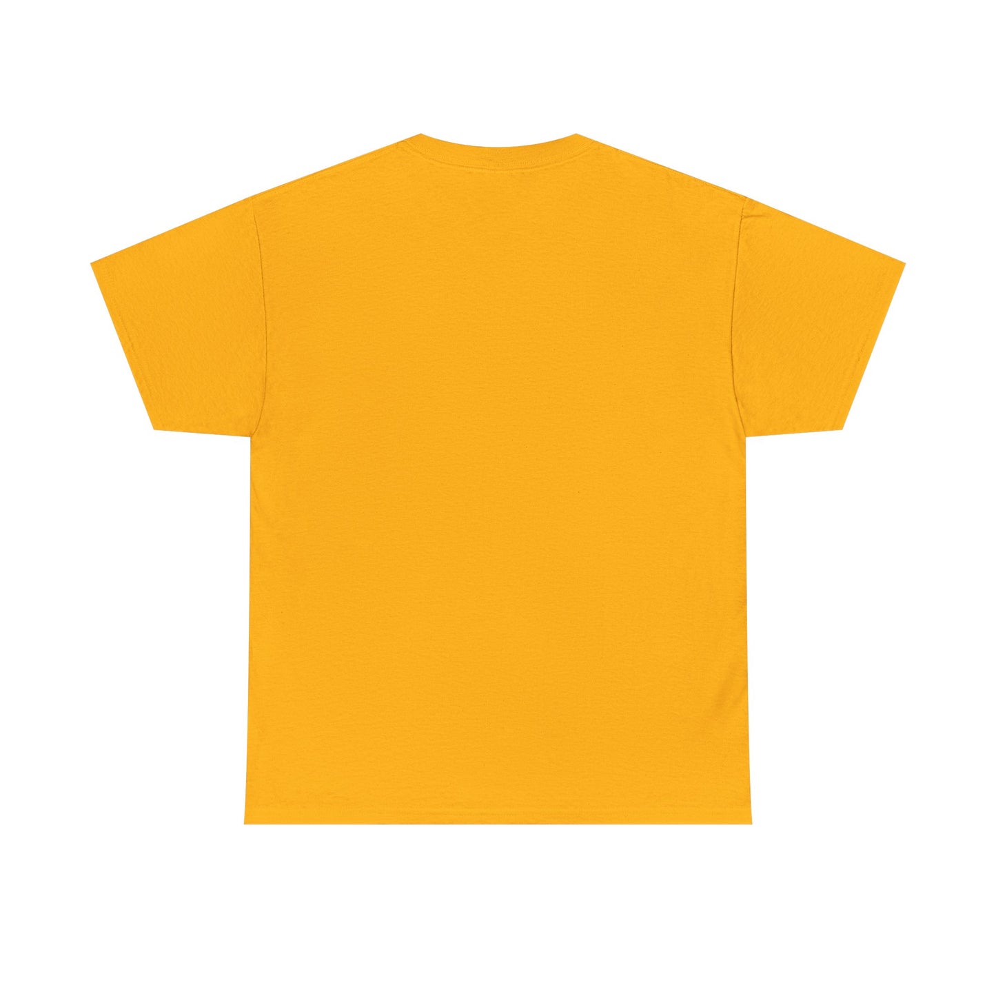 Rare Unisex Heavy Cotton Tee