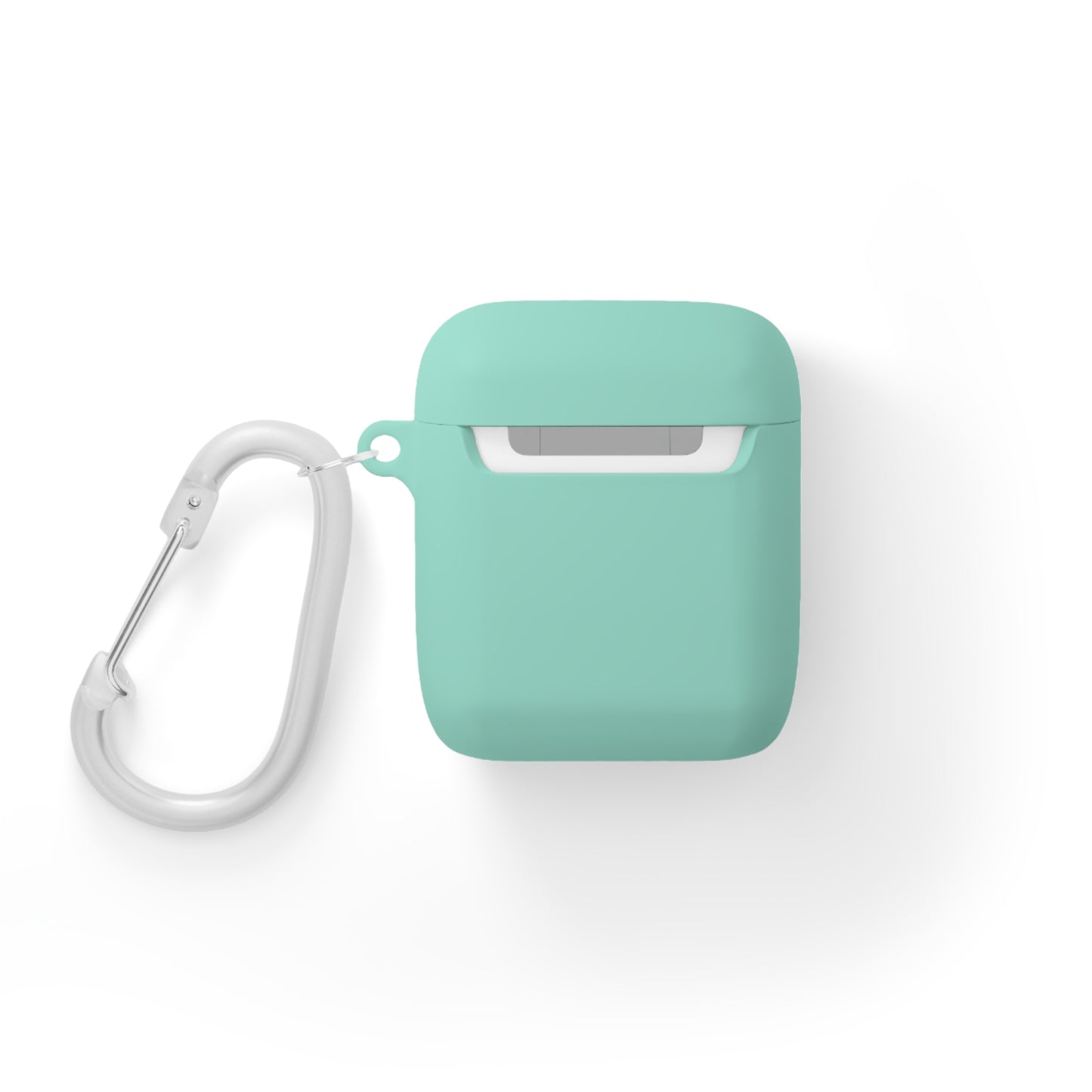 Logo AirPods and AirPods Pro Case Cover