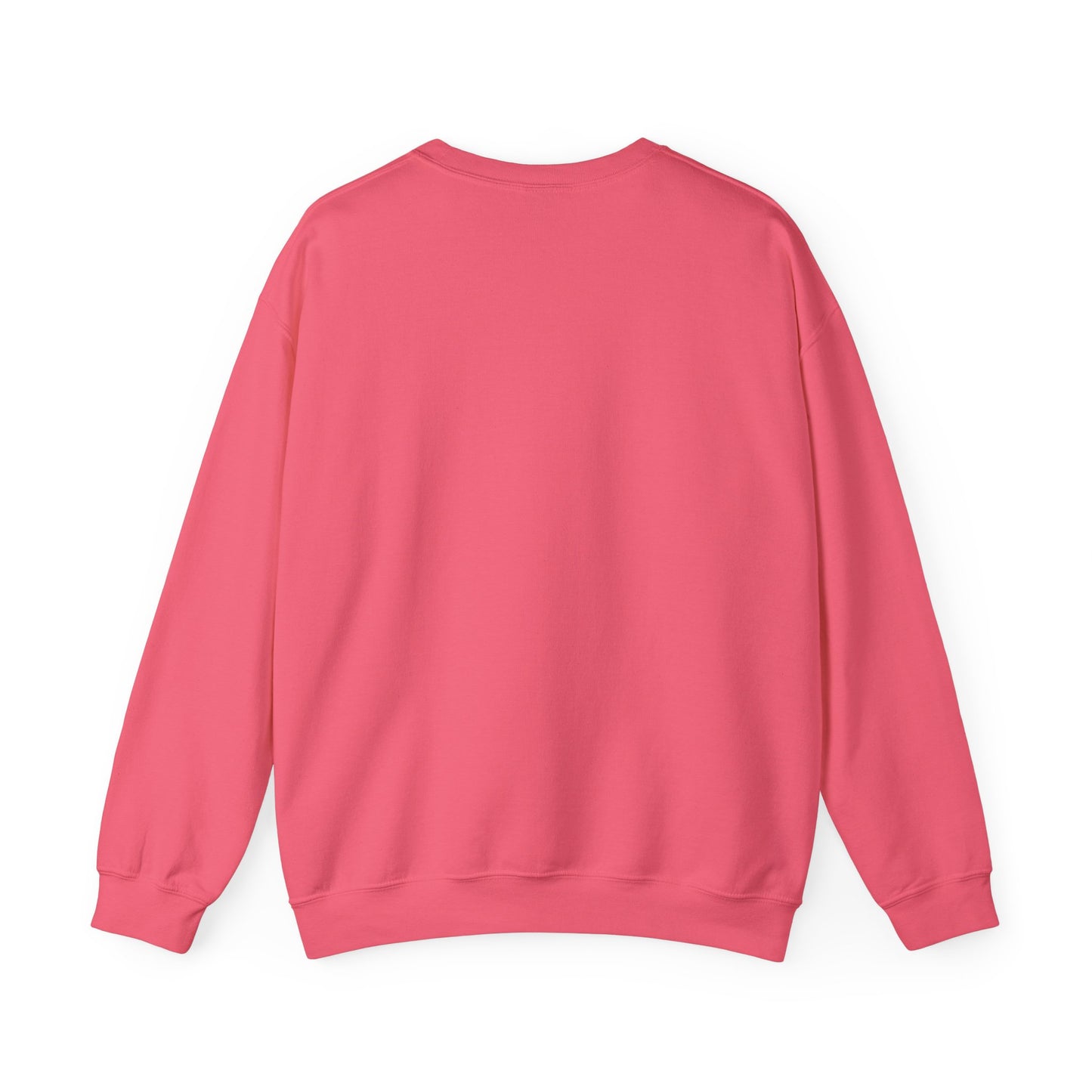 Love Unisex Sweatshirt for Valentine's Day