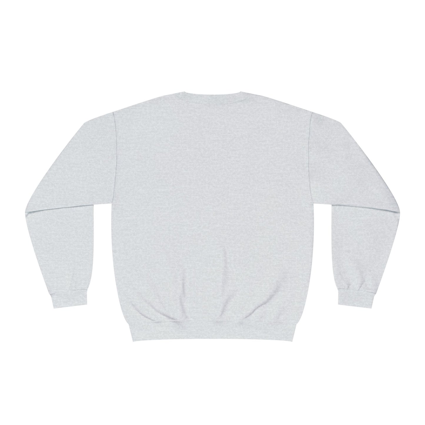 Finer Unisex NuBlend® Crewneck Sweatshirt