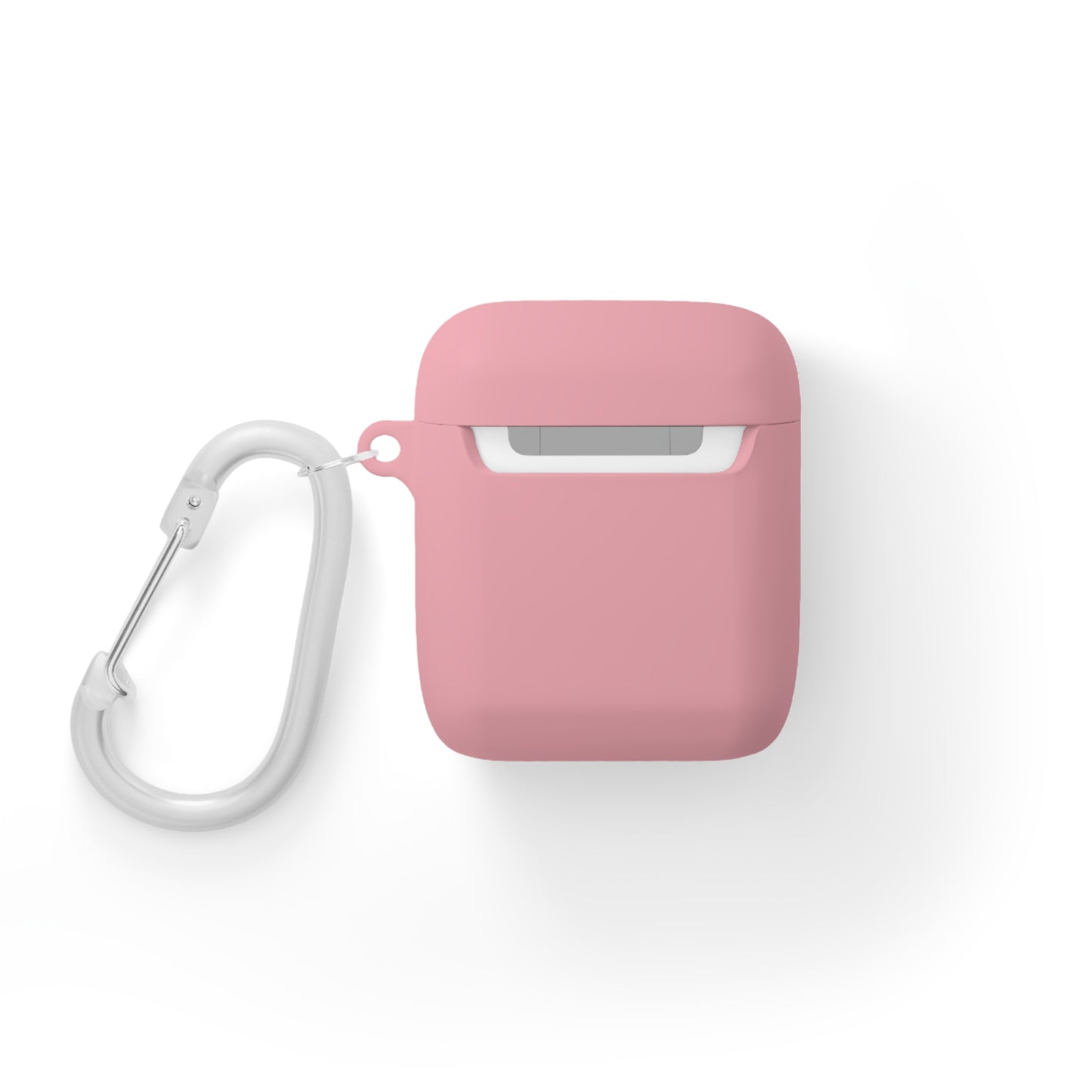 Logo AirPods and AirPods Pro Case Cover