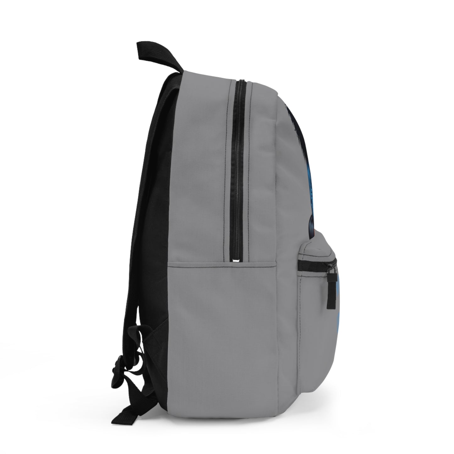 What Up Doe Backpack