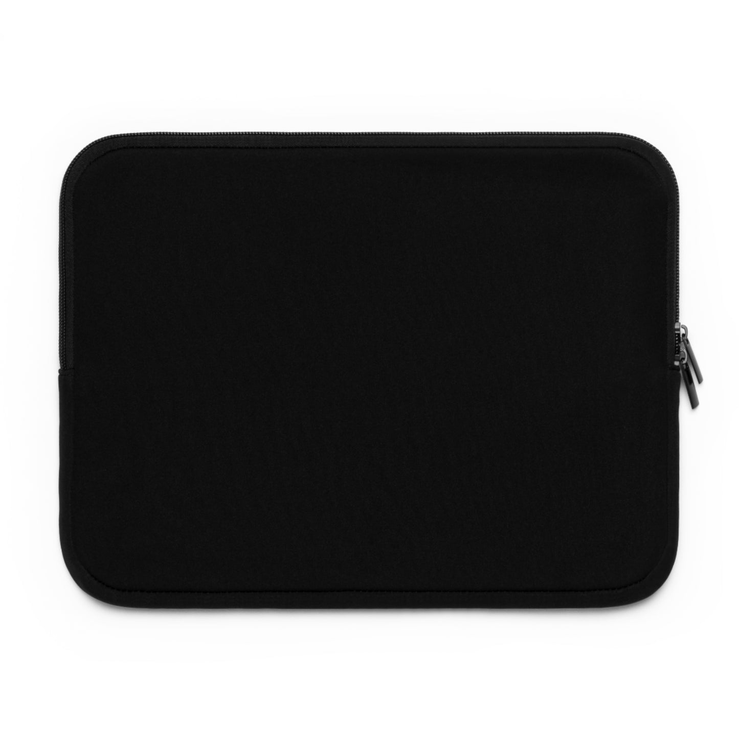 Diva Laptop Sleeve