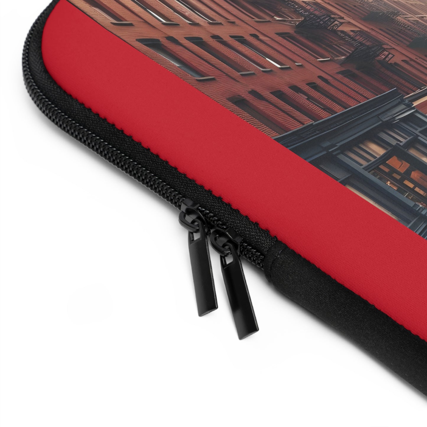 Diva Laptop Sleeve