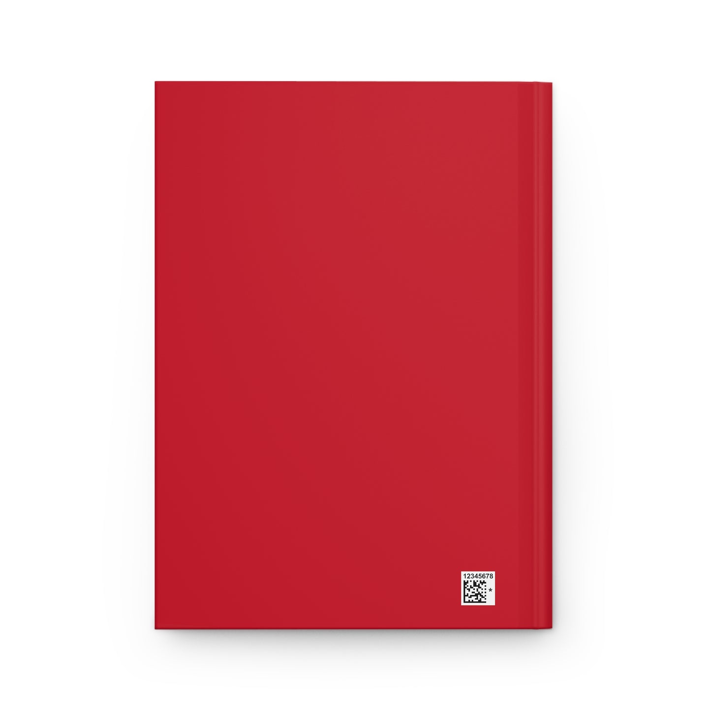 Women of Fortitude Hardcover Journal Matte